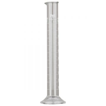 Cilindru gradat 100 ml