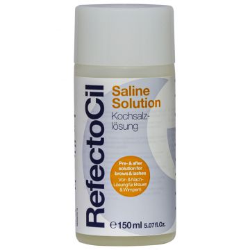 Degresant gene si sprancene 150 ml