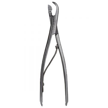 Dispozitiv reutilizabil de scos capse chirurgicale