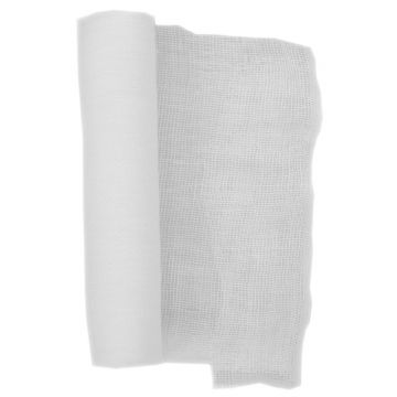 Fasa din tifon, PRIMA, 10mX15cm