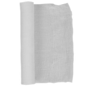 Fasa din tifon, PRIMA, 10mX20cm