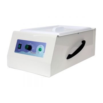 Incalzitor parafina profesional, 4.5 kg, PRIMA – dispozitiv cosmetic