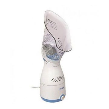 Inhalator electric Vicks