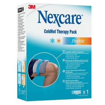 Nexcare Premium 23.5x11 cm