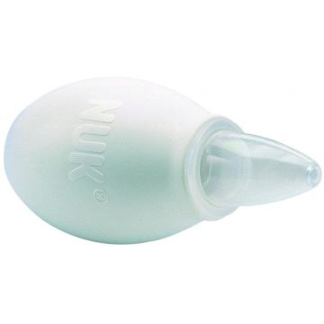 Nuk Aspirație spută, 1 x 1 buc