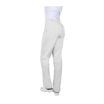 Pantaloni medicali unisex VIVI Premium