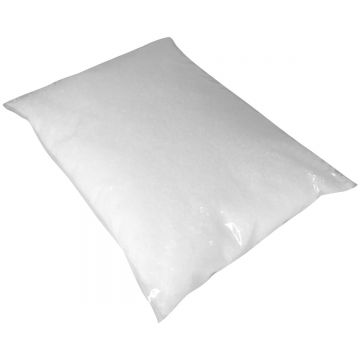 Parafina histologica cu polimeri, 1kg, punct topire 56-58°C