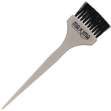 Pensula vopsit parul Maxima, plastic, 21x5.5 cm