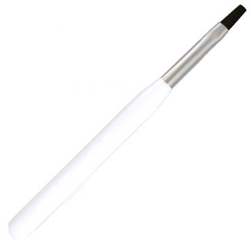 Pensule vopsit gene si sprancene, 5 bucati