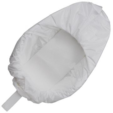 Punga igienica pentru plosca PRIMA 20 bucati