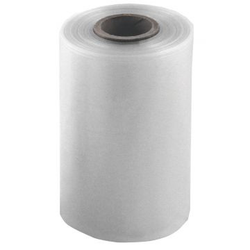 Rola pungi sterilizare Pupinel, PRIMA, nailon, 102mmX30.5m