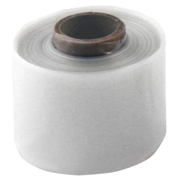 Rola pungi sterilizare Pupinel, PRIMA, nailon, 50mmX30.5m