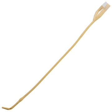 Sonde urologice Tiemann, PRIMA, 2 cai, de unica folosinta, CH12-22, set 10 bucati