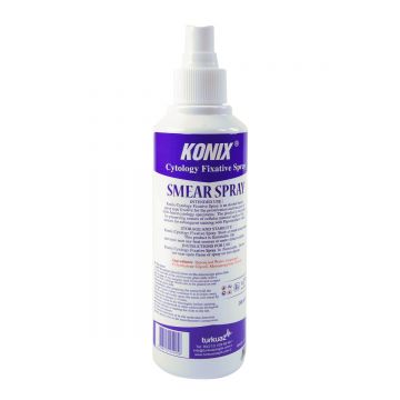 Spray pentru fixarea probelor citologice 240 ml