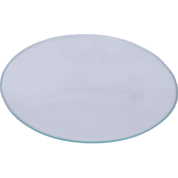 Sticla de ceas, 40 mm, 10 bucati