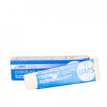 Activator BMS Catalyst Gel