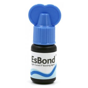 Adeziv dentar EsBond