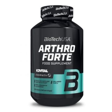 Arthro forte 120 capsule