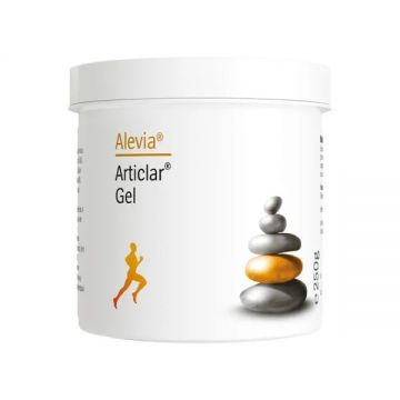Articlar gel, 250ml, Alevia