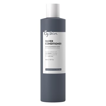 Balsam de par Silver, 300ml, By Veira