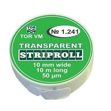 Banda celuloid rola - 1240 - 1241