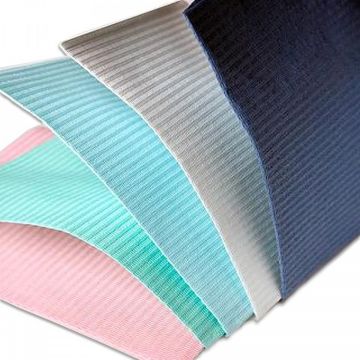 Bavete premium 500 bucati