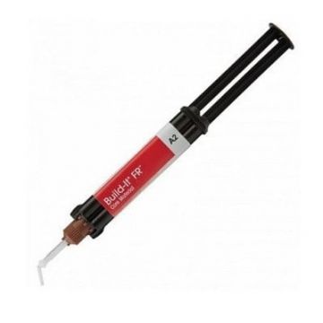 Build-It FR Seringa Refill Pentron - REFILL
