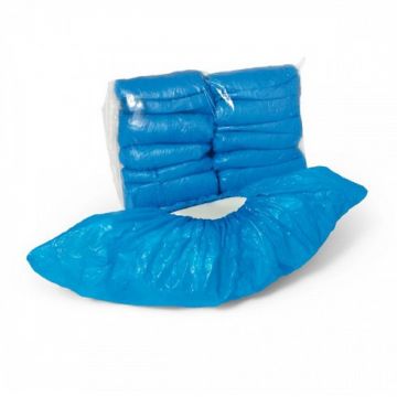 Clinique Botosei de unica folosinta 15 x 43cm - 100buc./punga