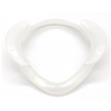 Departator bucal 843