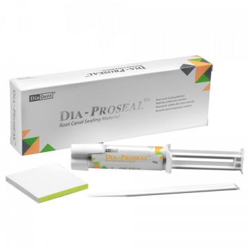 Dia-ProSeal (analog AH plus)