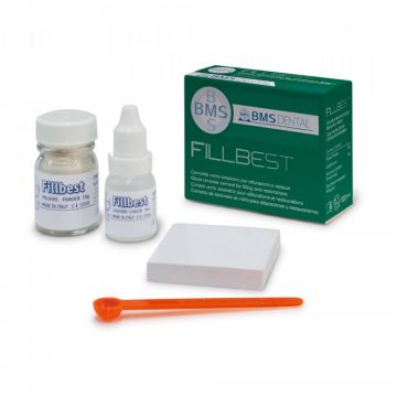 Fillbest Bms Dental