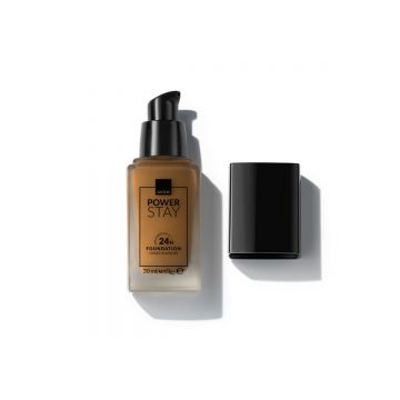 Fond de ten Power Stay 24H 420G, 30ml, Avon