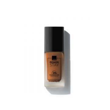 Fond de ten Power Stay 24H 510N, 30ml, Avon