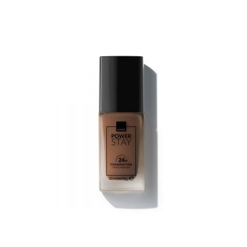 Fond de ten Power Stay 24H 535P, 30ml, Avon