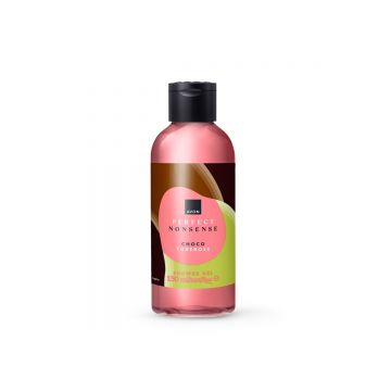 Gel de dus Perfect Nonsense Choco Tuberose, 150ml, Avon