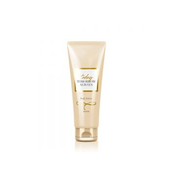 Lotiune de corp Today, 125ml, Avon