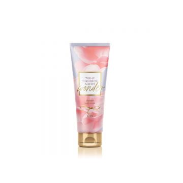 Lotiune de corp Wonder, 125ml, Avon