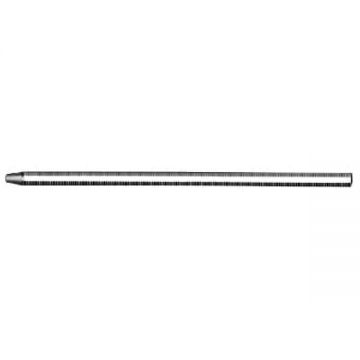 Maner oglinda inox 3