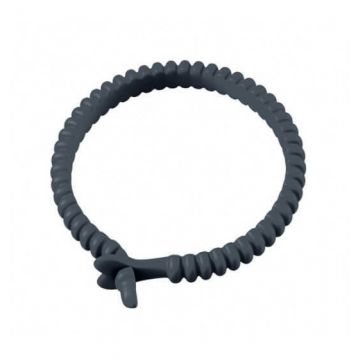 Marc Dorcel Inel de ajustare Inel reglabil pentru penis