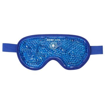 Mască de ochi termică Biosynex Visiomed