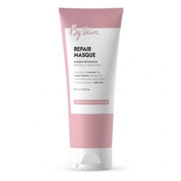 Masca de par Repair, 75ml, By Veira
