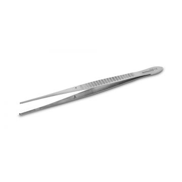 Pensa chirurgicala Gillies