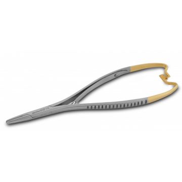 Pensa OMEGA Mathieu TC