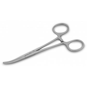 Pensa pean curba 1070