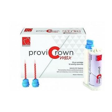 ProviCrown Max 76gr