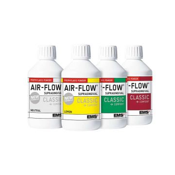 Pulbere Air-Flow 300g EMS