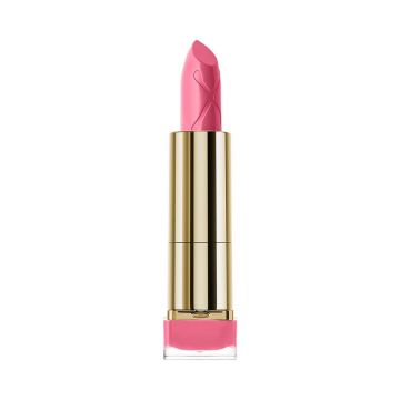Ruj Max Factor Colour Elixir 090 English Rose, 4g