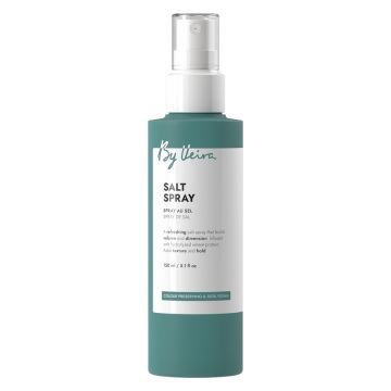 Spray de par Salt Spray, 150ml, By Veira
