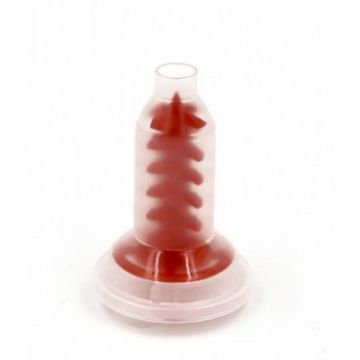 Varfuri mixare Pentamix