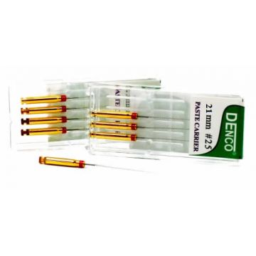 Ace Lentulo 21mm #25